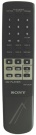 Sony Battery Compartment Lid - Battery Lid